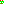 Destellos dst-8051438