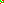 Destellos dst-805144