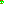 Destellos dst-8051441