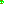 Destellos dst-8051447