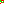 Destellos dst-805145