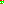 Destellos dst-8051452