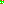 Destellos dst-8051453