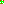 Destellos dst-8051456
