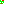 Destellos dst-8051458