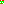 Destellos dst-8051459