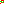 Destellos dst-805146