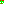Destellos dst-8051460