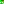 Destellos dst-8051461