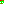 Destellos dst-8051465