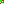 Destellos dst-805147