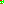 Destellos dst-8051472