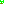 Destellos dst-8051473