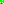 Destellos dst-8051474