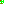 Destellos dst-8051475