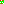 Destellos dst-8051476
