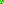 Destellos dst-8051477