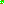 Destellos dst-8051478