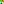 Destellos dst-8051480