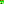Destellos dst-8051481