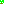Destellos dst-8051482