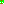 Destellos dst-8051484