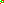 Destellos dst-805149