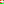 Destellos dst-8051490