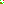 Destellos dst-8051491