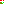Destellos dst-8051492