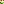 Destellos dst-8051493