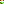 Destellos dst-8051494