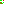 Destellos dst-8051497