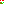 Destellos dst-8051498