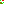 Destellos dst-8051499