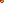 Destellos dst-80515