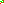 Destellos dst-805150