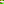 Destellos dst-8051500
