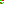 Destellos dst-8051502