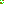 Destellos dst-8051503