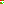 Destellos dst-8051504