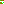 Destellos dst-8051505