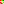 Destellos dst-8051506