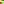 Destellos dst-8051507