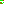 Destellos dst-8051508