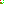 Destellos dst-8051509