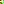 Destellos dst-8051513
