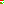 Destellos dst-8051515