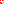 Destellos dst-8051516