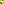 Destellos dst-8051517